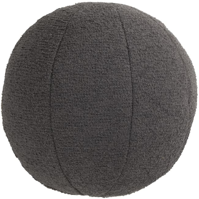 Kussen Timeless Scott 25cm in 7 kleuren - depauwwonen