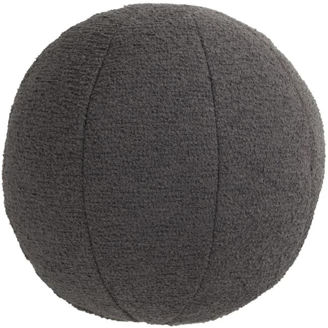 Kussen Timeless Scott 25cm in 7 kleuren by Coco Maison