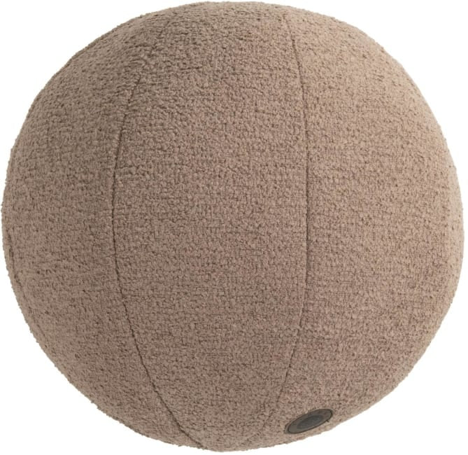 Kussen Timeless Scott 25cm in 7 kleuren - depauwwonen