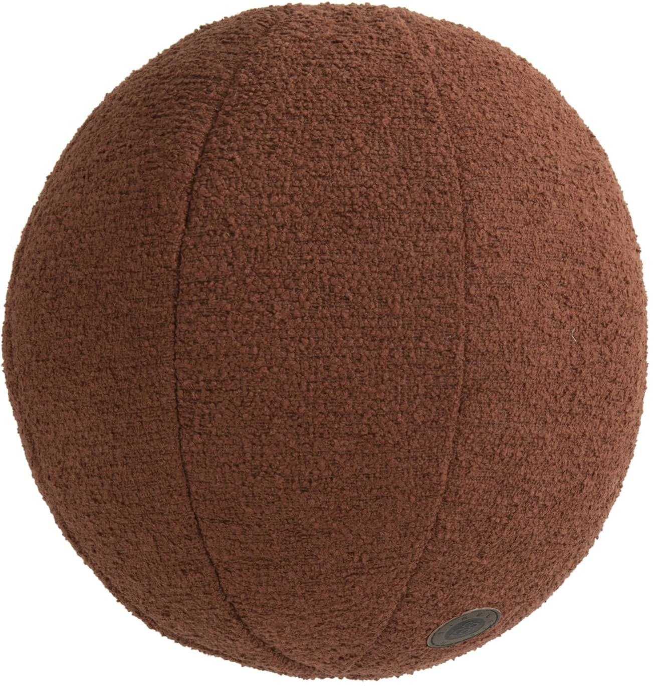 Kussen Timeless Scott 25cm in 7 kleuren - depauwwonen