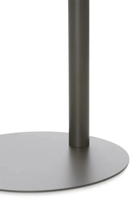 Owen bijzettafel H50cm by Coco Maison