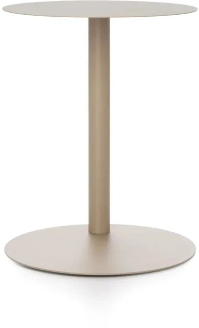 Owen bijzettafel H50cm by Coco Maison