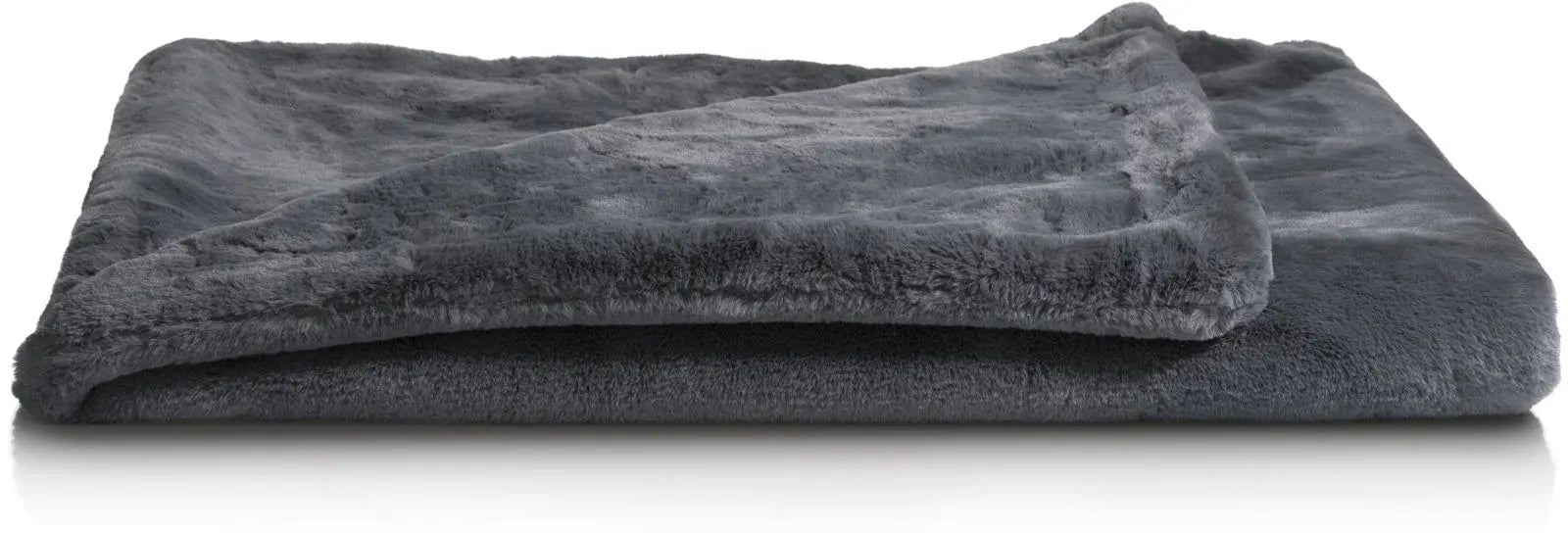 Timeless - Evie plaid 130x160cm - depauwwonen