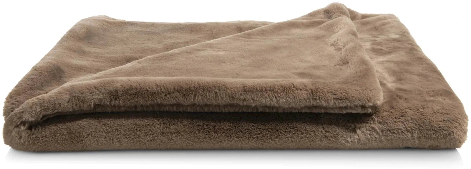 Timeless - Evie plaid 130x160cm by Coco Maison