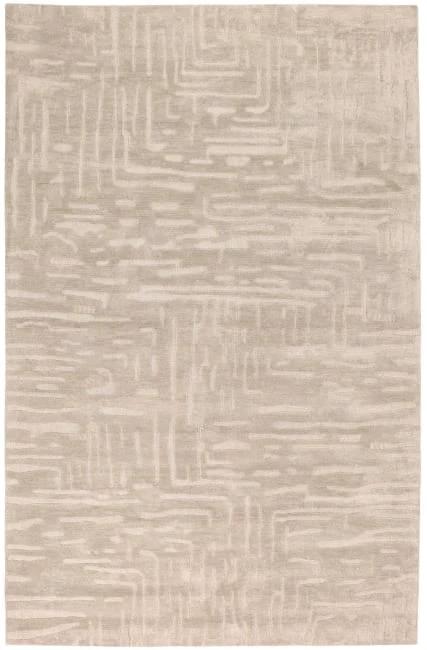 Vloerkleed Timeless Winding Karpet 190 x 290 in 3 kleuren by Coco Maison