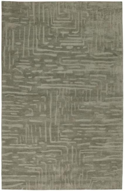 Vloerkleed Timeless Winding Karpet 190 x 290 in 3 kleuren by Coco Maison