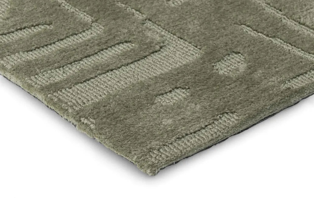 Vloerkleed Timeless Winding Karpet 190 x 290 in 3 kleuren - depauwwonen
