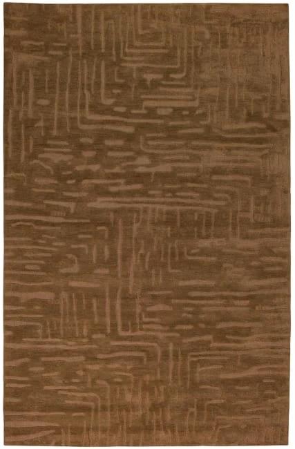 Vloerkleed Timeless Winding Karpet 190 x 290 in 3 kleuren by Coco Maison