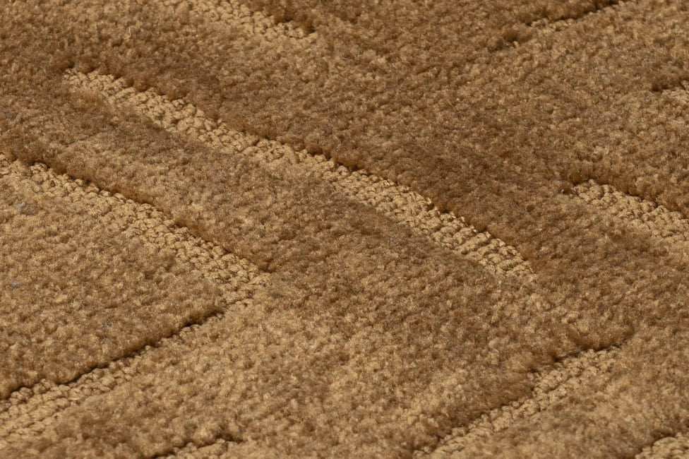 Vloerkleed Timeless Winding Karpet 300 x 400 in 3 kleuren - depauwwonen