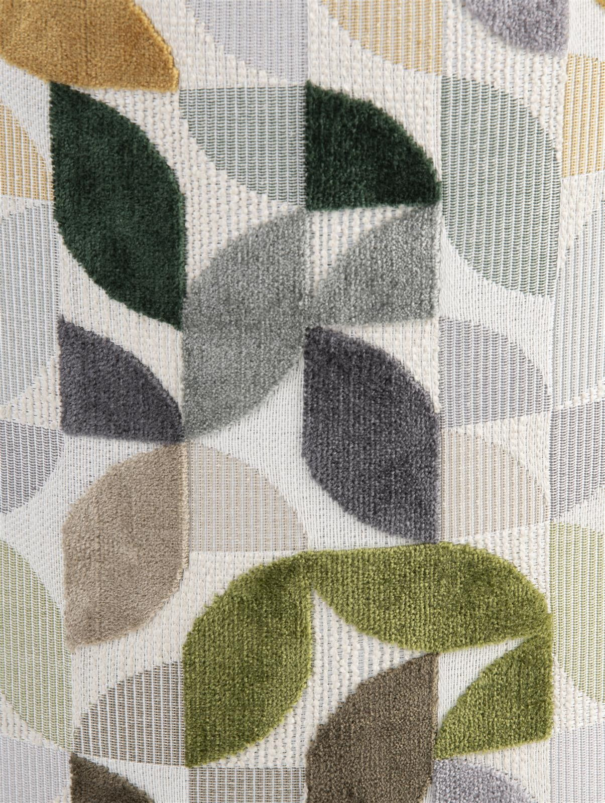 Elite Poef BeautiQ - in 3 kleuren - depauwwonen