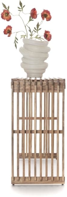 Lino wandtafel 120cm - 2 kleuren - depauwwonen