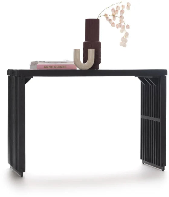 Lino wandtafel 120cm - 2 kleuren - depauwwonen