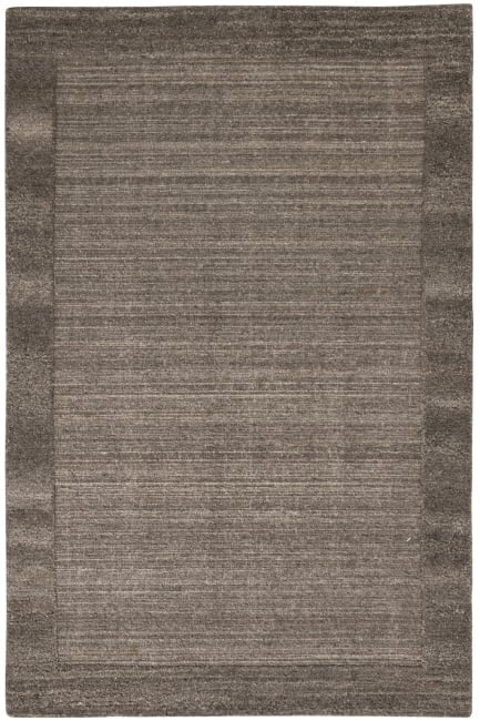 Vloerkleed Timeless Classic Karpet 160 x 230 in 3 kleuren - depauwwonen