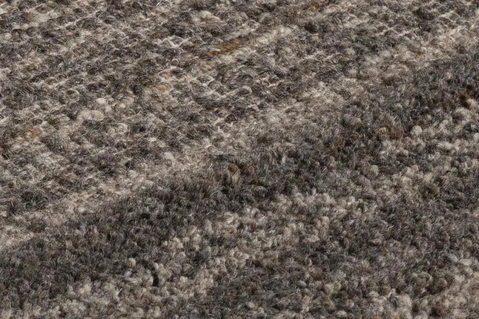 Vloerkleed Timeless Classic Karpet 160 x 230 in 3 kleuren by Coco Maison