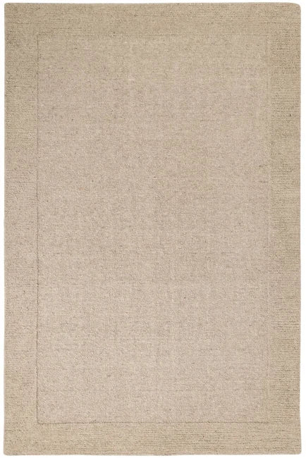 Vloerkleed Timeless Classic Karpet 160 x 230 in 3 kleuren - depauwwonen