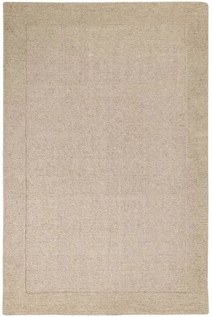 Vloerkleed Timeless Classic Karpet 160 x 230 in 3 kleuren by Coco Maison