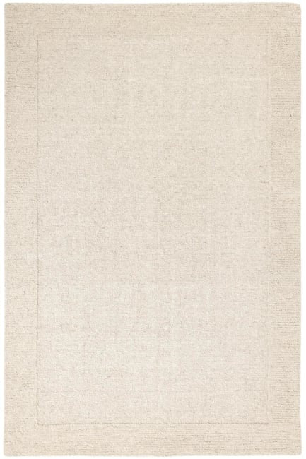 Vloerkleed Timeless Classic Karpet 160 x 230 in 3 kleuren - depauwwonen