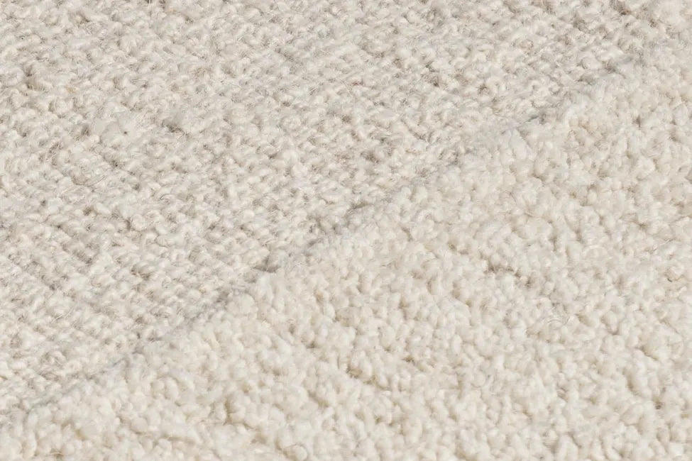 Vloerkleed Timeless Classic Karpet 160 x 230 in 3 kleuren - depauwwonen