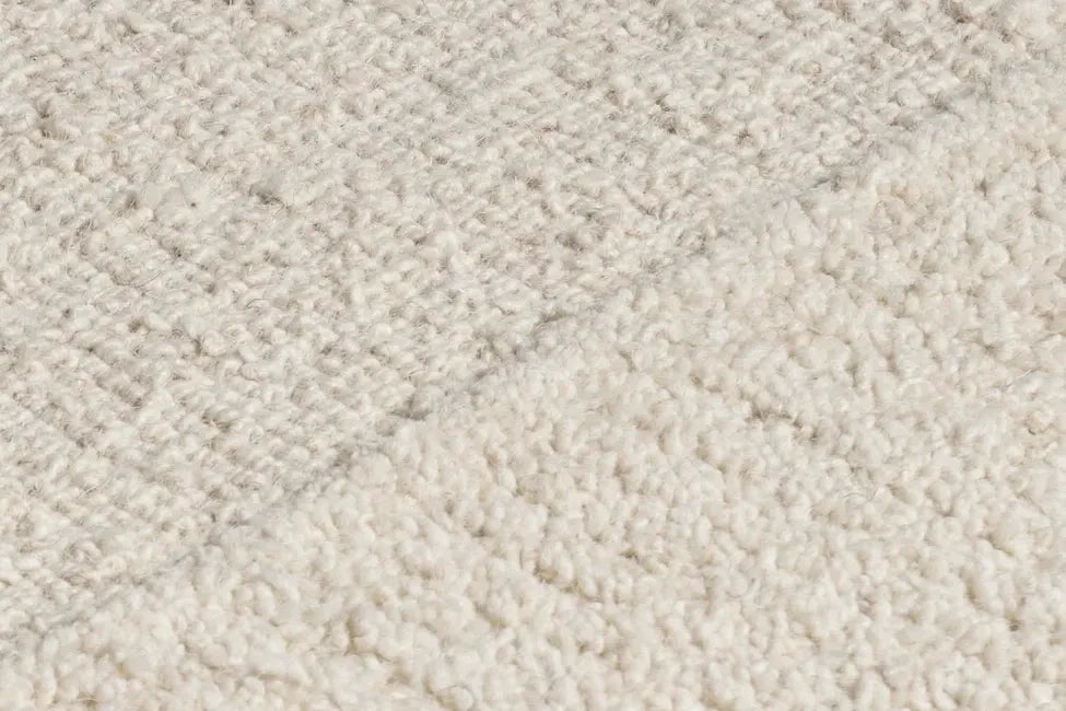 Vloerkleed Timeless Classic Karpet 160 x 230 in 3 kleuren by Coco Maison