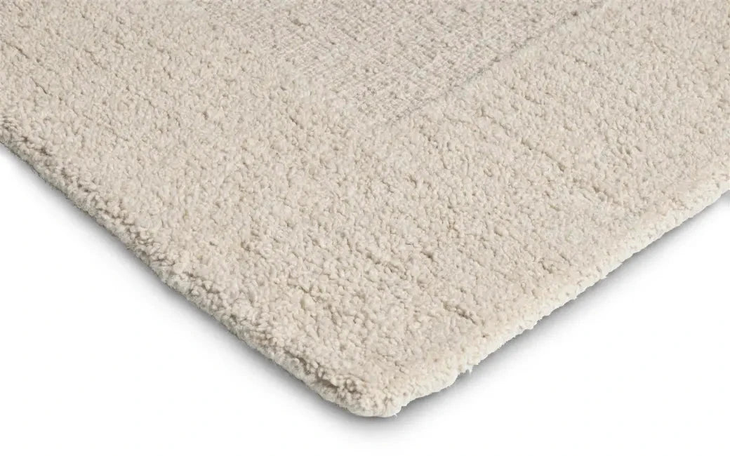 Vloerkleed Timeless Classic Karpet 160 x 230 in 3 kleuren by Coco Maison