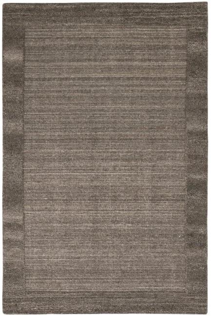Vloerkleed Timeless Classic Karpet 190 x 290 in 3 kleuren by Coco Maison