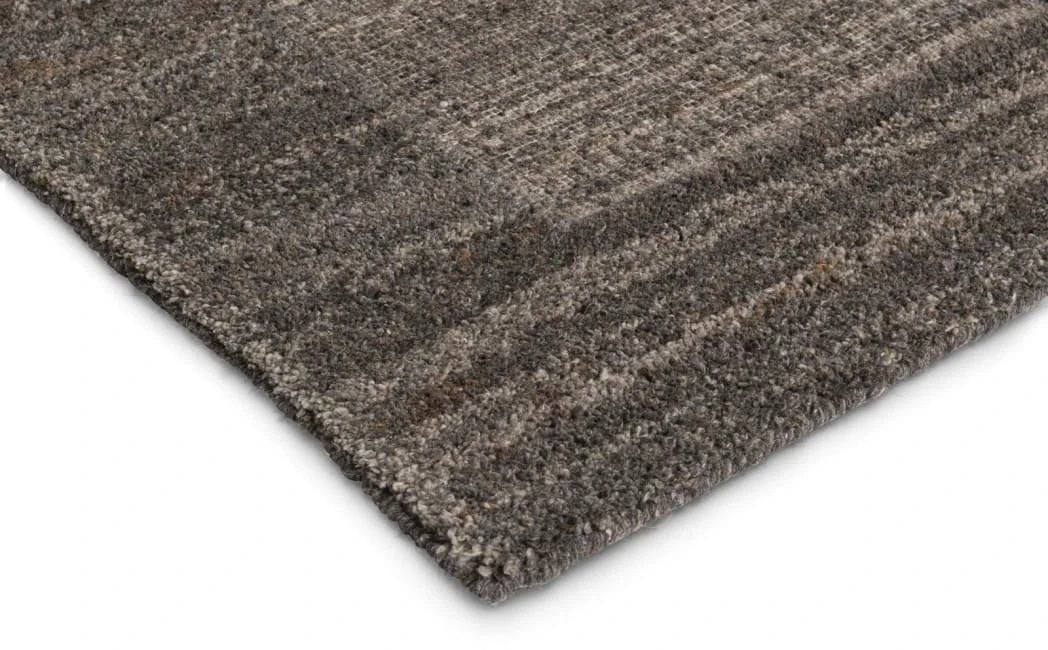 Vloerkleed Timeless Classic Karpet 190 x 290 in 3 kleuren by Coco Maison