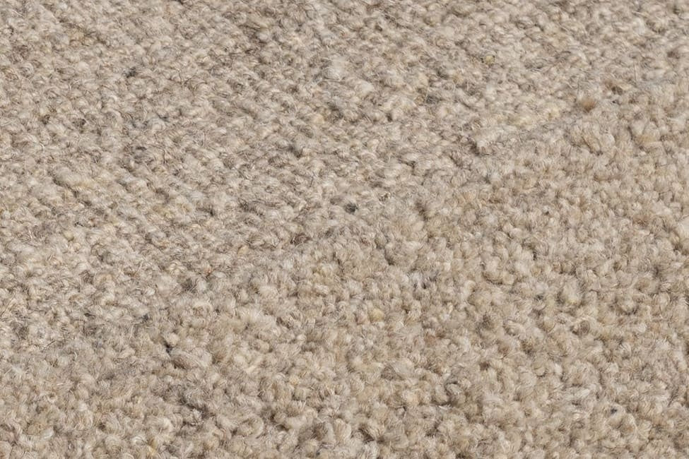 Vloerkleed Timeless Classic Karpet 190 x 290 in 3 kleuren - depauwwonen