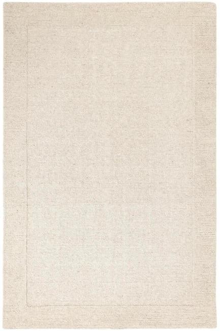 Vloerkleed Timeless Classic Karpet 190 x 290 in 3 kleuren by Coco Maison