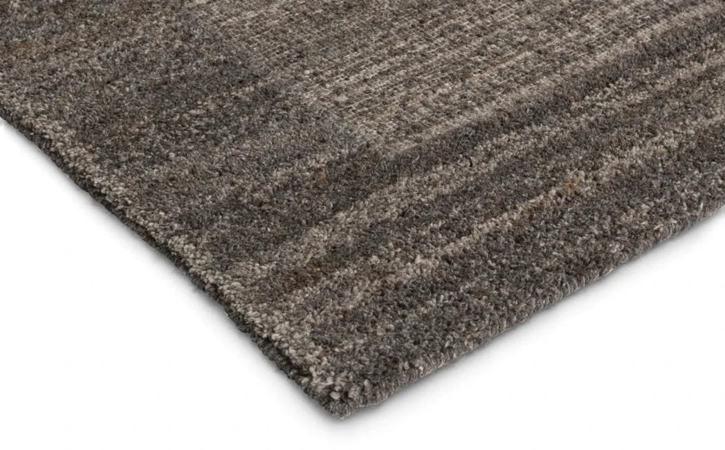 Vloerkleed Timeless Classic Karpet 280 x 380 in 3 kleuren by Coco Maison