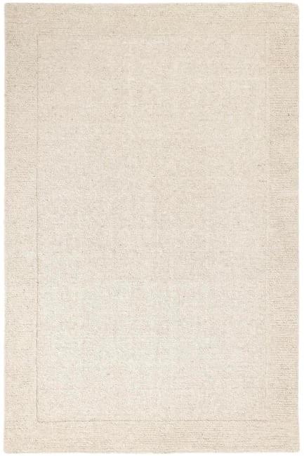 Vloerkleed Timeless Classic Karpet 280 x 380 in 3 kleuren by Coco Maison