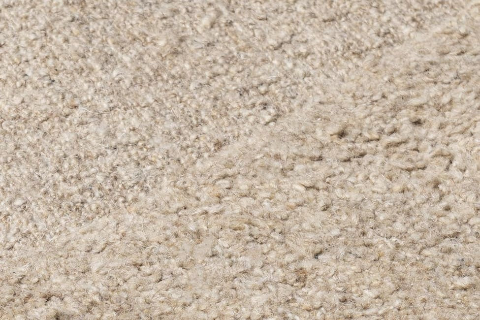 Vloerkleed Timeless Classic Karpet 250dia in 3 kleuren - depauwwonen