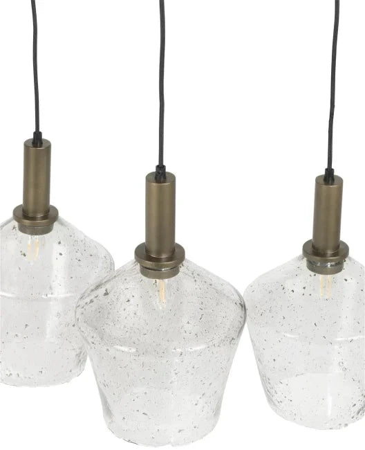 Hanglamp Amy by Coco Maison