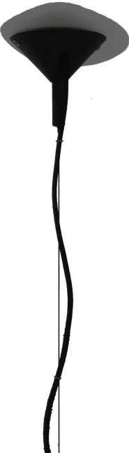 Hanglamp Daan - depauwwonen