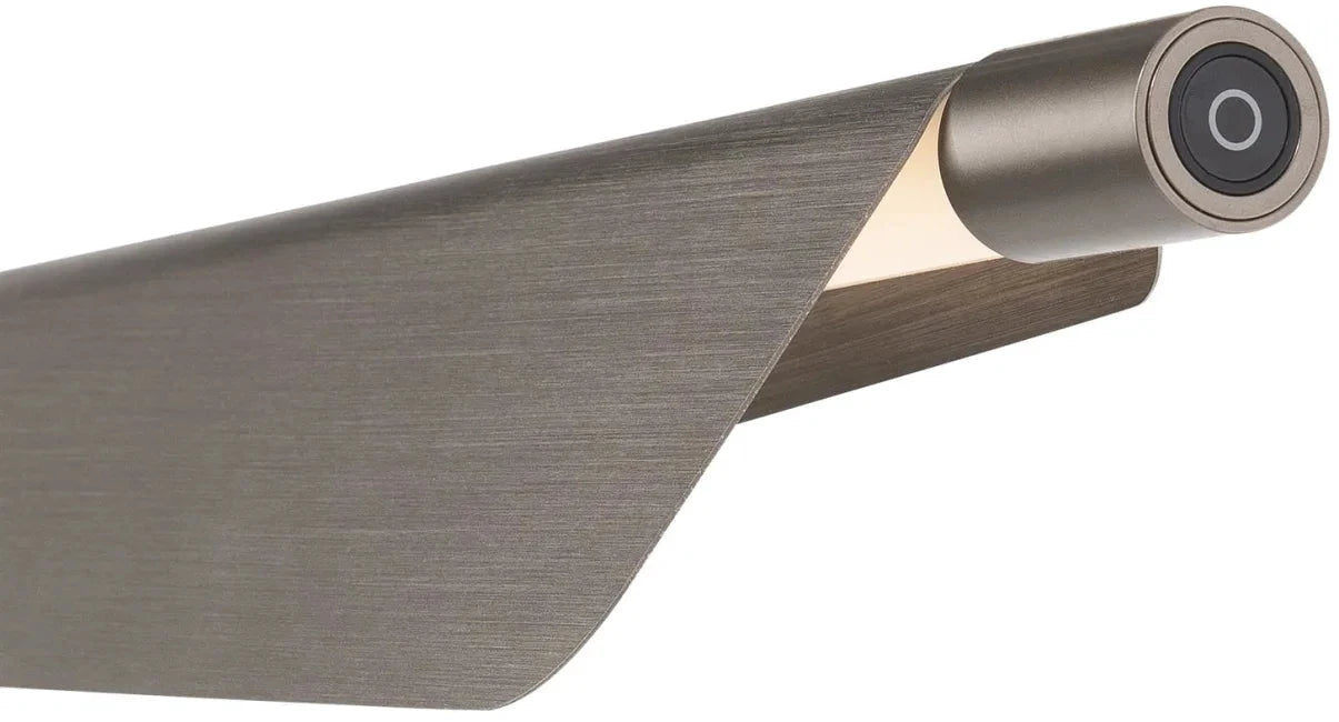 Hanglamp Dex LED by Coco Maison