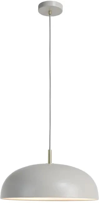 Hanglamp Hugo by Coco Maison