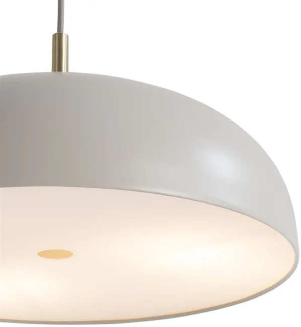 Hanglamp Hugo - depauwwonen