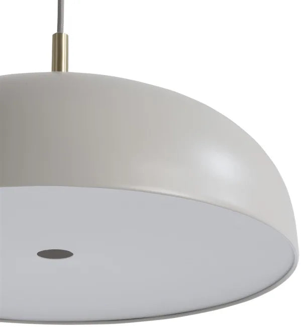Hanglamp Hugo - depauwwonen