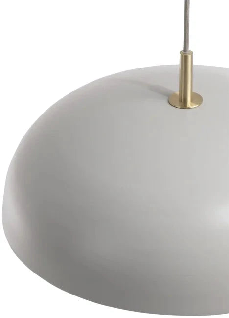 Hanglamp Hugo by Coco Maison