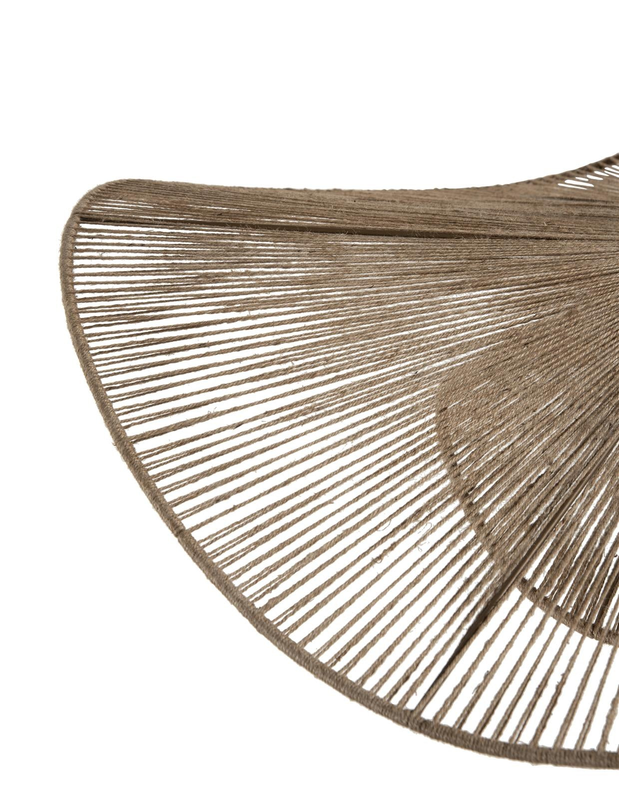 Hanglamp Iggy Ø80 - depauwwonen