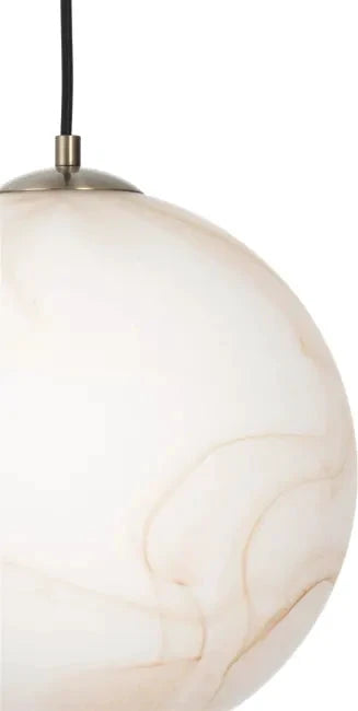 Hanglamp Oona by Coco Maison