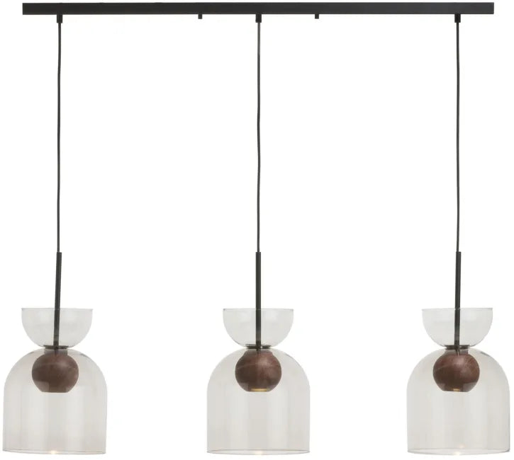 Hanglamp Skylar - depauwwonen