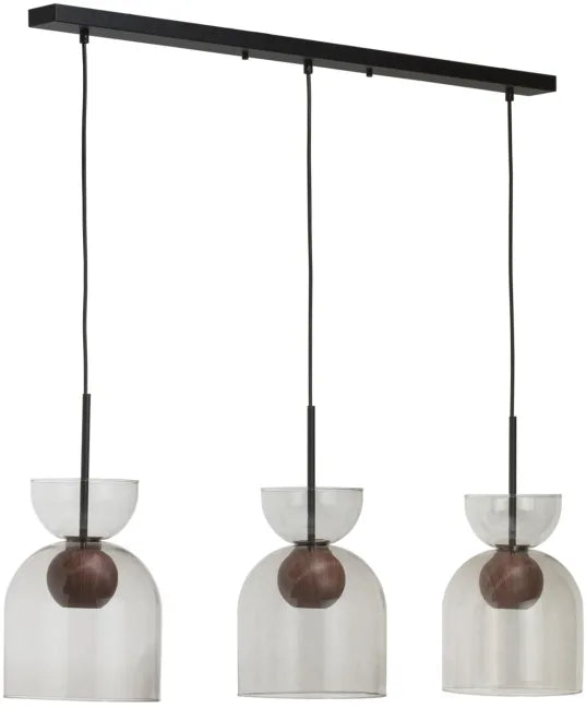 Hanglamp Skylar - depauwwonen