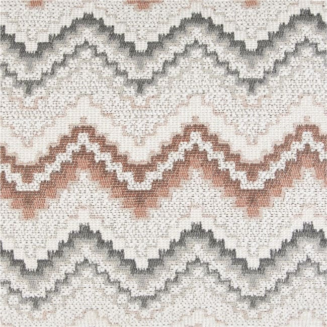 BeautiQ - Lush kussen 40x60cm - in 3 kleuren - depauwwonen