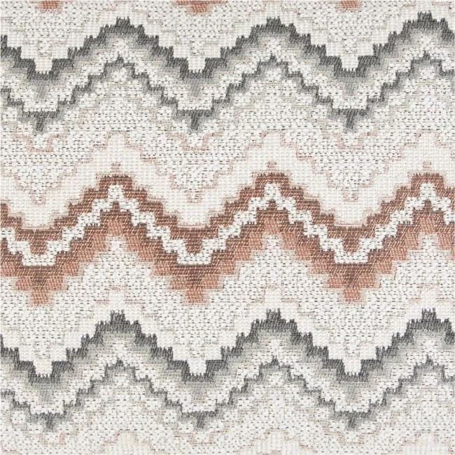 BeautiQ - Lush kussen 40x60cm - in 3 kleuren by Coco Maison