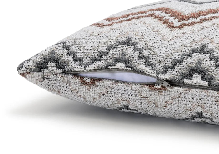 BeautiQ - Lush kussen 40x60cm - in 3 kleuren - depauwwonen