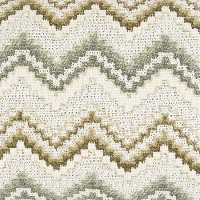 BeautiQ - Lush kussen 40x60cm - in 3 kleuren by Coco Maison