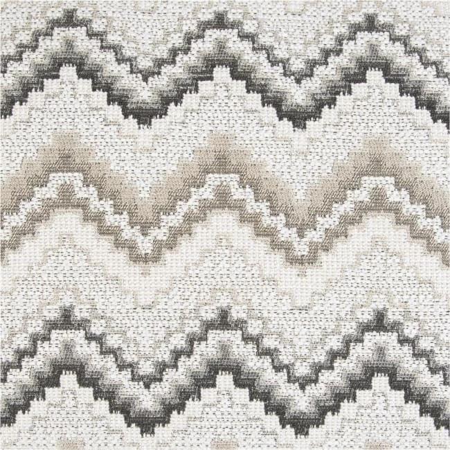 BeautiQ - Lush kussen 40x60cm - in 3 kleuren by Coco Maison