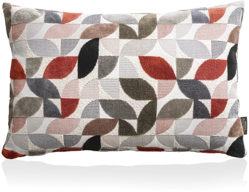 BeautiQ - Elite kussen 40x60cm - in 3 kleuren - depauwwonen