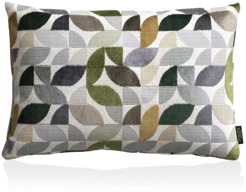 BeautiQ - Elite kussen 40x60cm - in 3 kleuren - depauwwonen