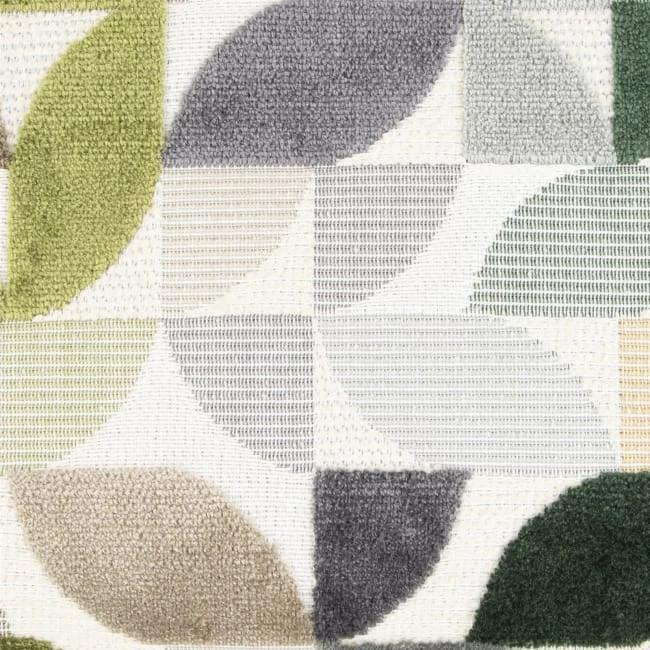 BeautiQ - Elite kussen 40x60cm - in 3 kleuren by Coco Maison